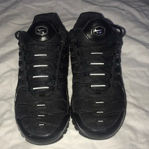 Nike Air Max 95 in Men